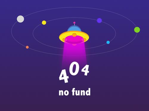 605555553300328928